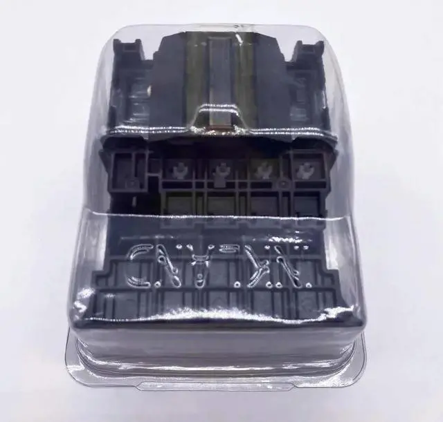 Main image of Printhead For 9013 9014 9016 9022 9012 9020 9010 9015 9026 965 9025 9018 964 9019 9028 9010E 9012E 9013E 9014E 9015E 9016E