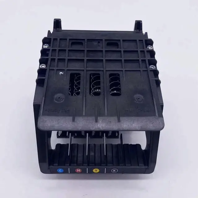 Alt view image 4 of 4 - Printhead For 9013 9014 9016 9022 9012 9020 9010 9015 9026 965 9025 9018 964 9019 9028 9010E 9012E 9013E 9014E 9015E 9016E