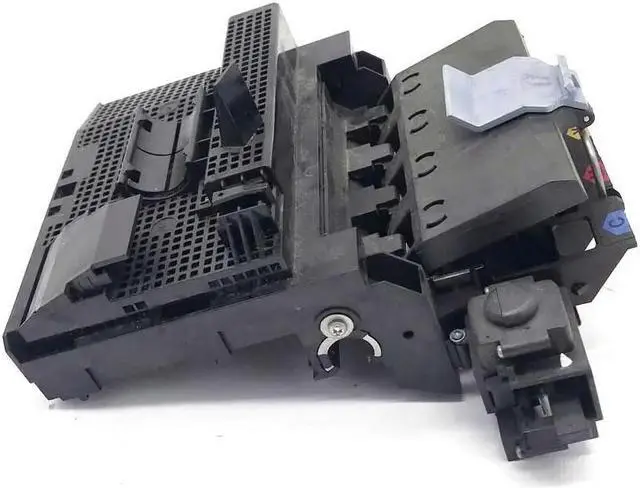 Main image of Carriage C6071-60032 Fits For DesignJet 1055 1055C 1050 1050C 1055Cm