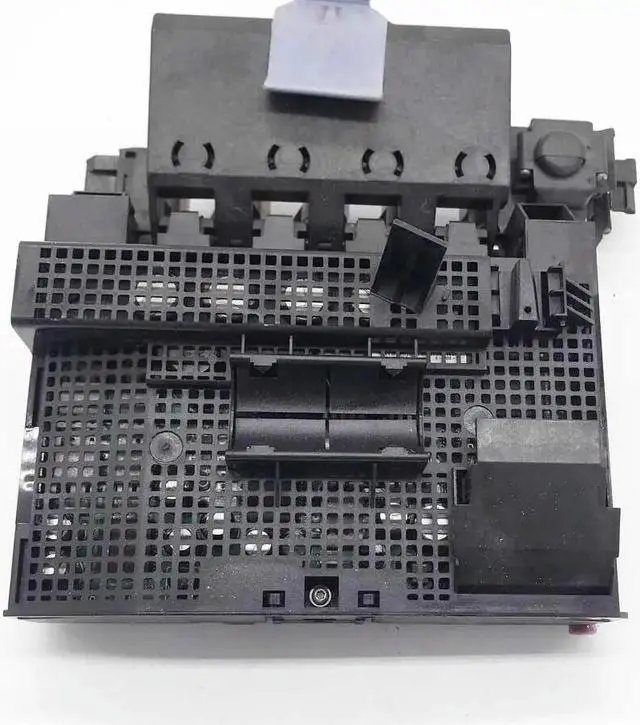 Alt view image 2 of 4 - Carriage C6071-60032 Fits For DesignJet 1055 1055C 1050 1050C 1055Cm