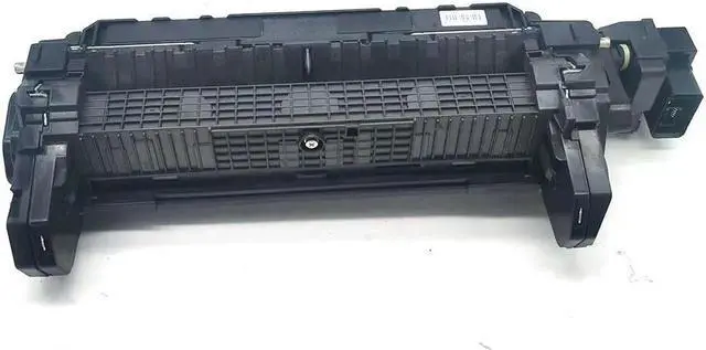 Main image of Fuser Heater 110V RM1-5550 Fits For CP4525 M651 CM4540 CP4025 M680