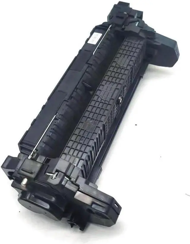 Alt view image 3 of 3 - Fuser Heater 110V RM1-5550 Fits For CP4525 M651 CM4540 CP4025 M680