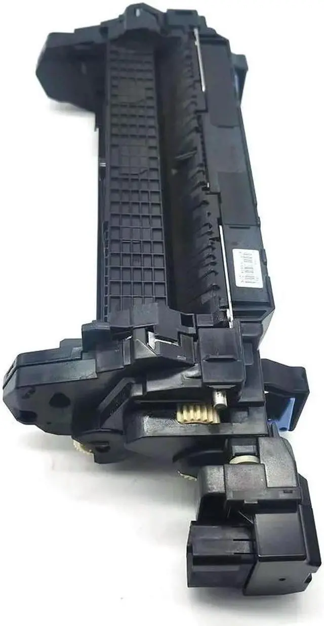 Alt view image 2 of 3 - Fuser Heater 110V RM1-5550 Fits For CP4525 M651 CM4540 CP4025 M680