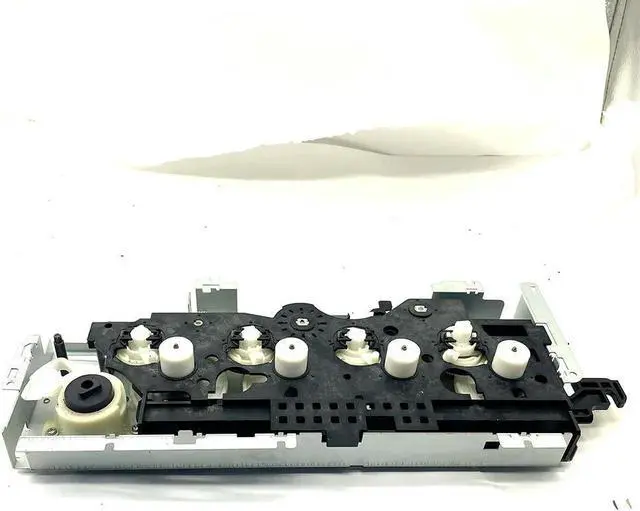 Main image of Main drive Unit RC3-2847 Fits For LaserJet Pro M276 M251 N M251N