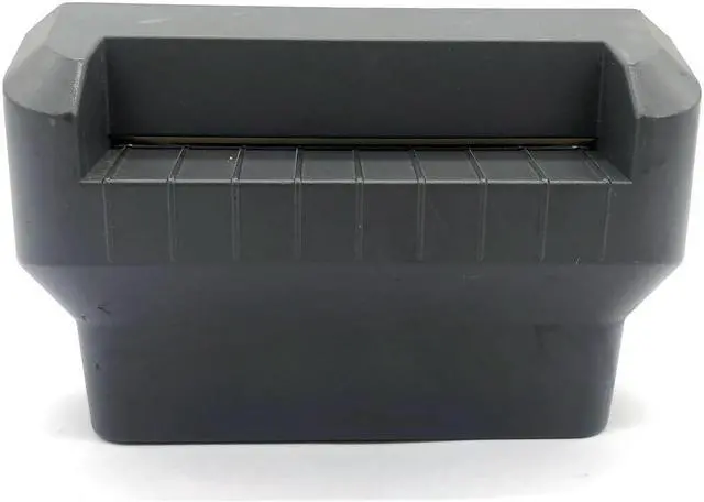 Alt view image 2 of 4 - Auto Cutter Fits For GX420D GK420D GX430D GK430D 403641-001C