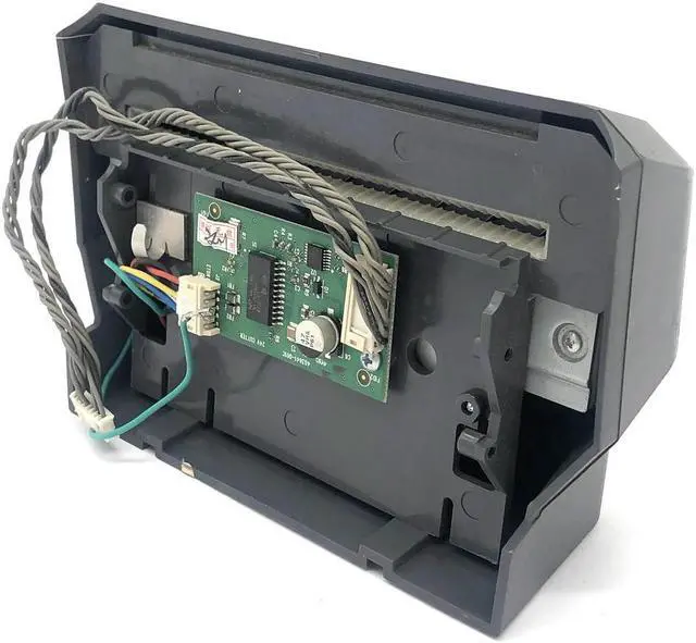 Main image of Auto Cutter Fits For GX420D GK420D GX430D GK430D 403641-001C