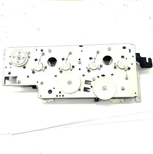 Alt view image 2 of 4 - Main drive Unit RC3-2847 Fits For LaserJet Pro M276 M251 N M251N