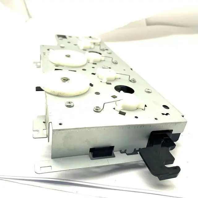 Alt view image 4 of 4 - Main drive Unit RC3-2847 Fits For LaserJet Pro M276 M251 N M251N