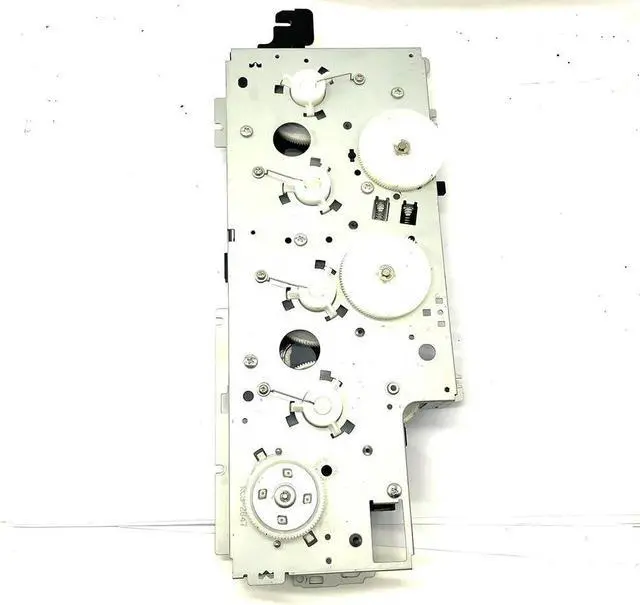 Alt view image 3 of 4 - Main drive Unit RC3-2847 Fits For LaserJet Pro M276 M251 N M251N