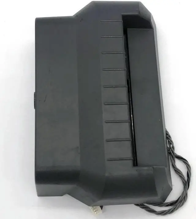 Alt view image 3 of 4 - Auto Cutter Fits For GX420D GK420D GX430D GK430D 403641-001C