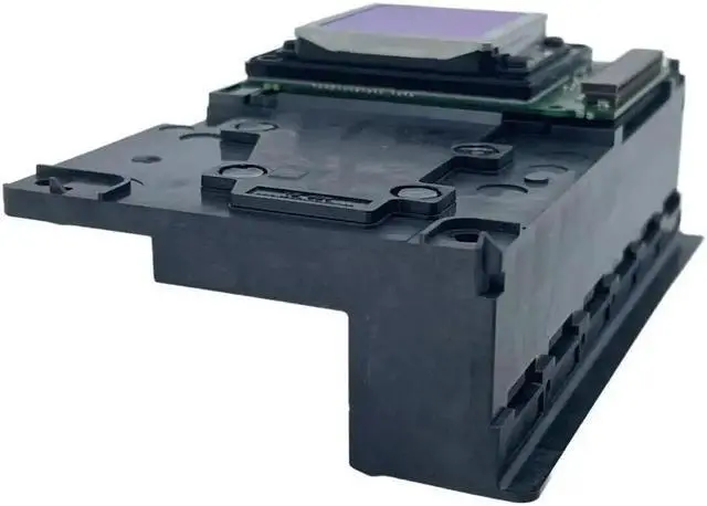 Alt view image 2 of 4 - Printhead Fits For Expression Photo HD XP15080 XP-15000 XP-15010 XP-15080 XP-8500 880AW XP15010 880AN XP15000 XP-15081