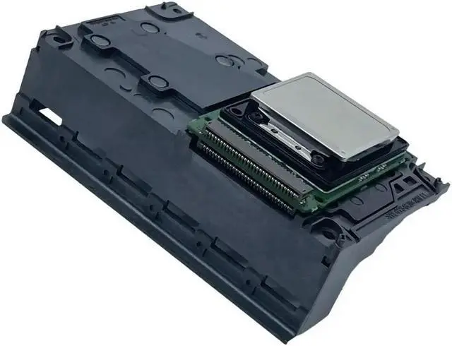 Alt view image 4 of 4 - Printhead Fits For Expression Photo HD XP15080 XP-15000 XP-15010 XP-15080 XP-8500 880AW XP15010 880AN XP15000 XP-15081