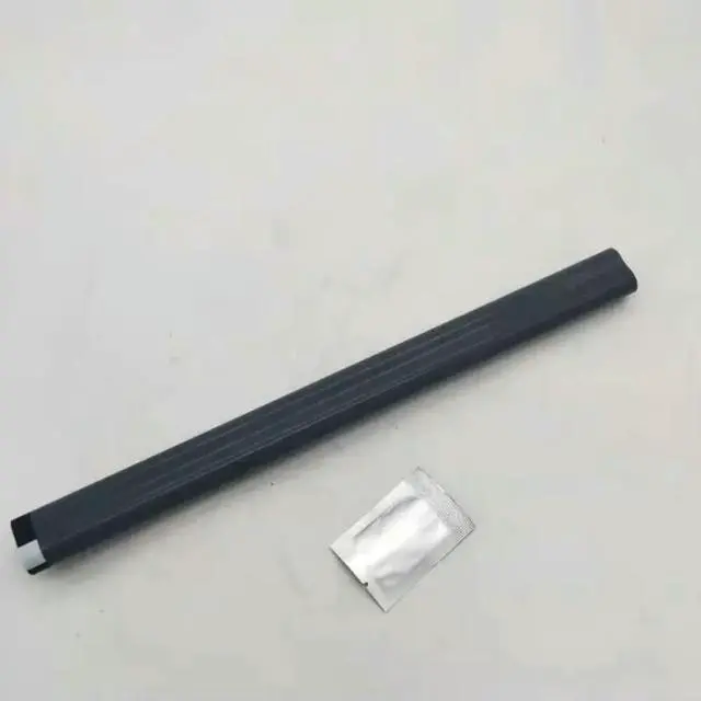 Alt view image 2 of 4 - 10pcs 150,000+ pages Fuser Film Sleeve Fits For imageRunner ImageClass 7280 3320G/i/N G28 3230 3045 3300 3035N 3225 3235