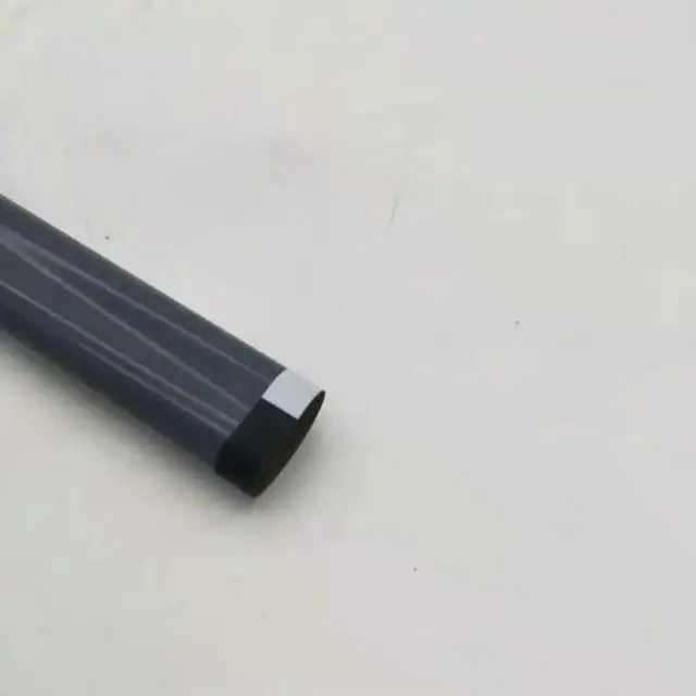 Alt view image 3 of 4 - 10pcs 150,000+ pages Fuser Film Sleeve Fits For imageRunner ImageClass 7280 3320G/i/N G28 3230 3045 3300 3035N 3225 3235