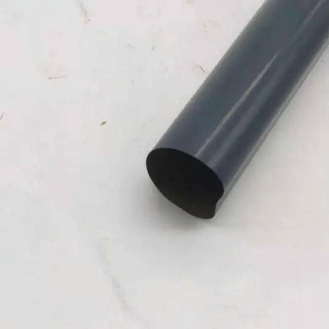 Alt view image 4 of 4 - 10pcs 150,000+ pages Fuser Film Sleeve Fits For imageRunner ImageClass 7280 3320G/i/N G28 3230 3045 3300 3035N 3225 3235