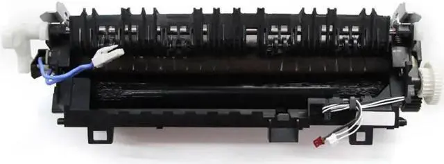 Main image of Fuser Assembly Kit 220V Fits For Brother 8510 8910 HL-5445 5445 MFC8510 3700 MFC8910