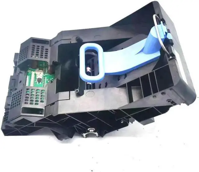 Main image of Printhead Carriage E1L21-60034 Fits For Designjet 5400 Z5400