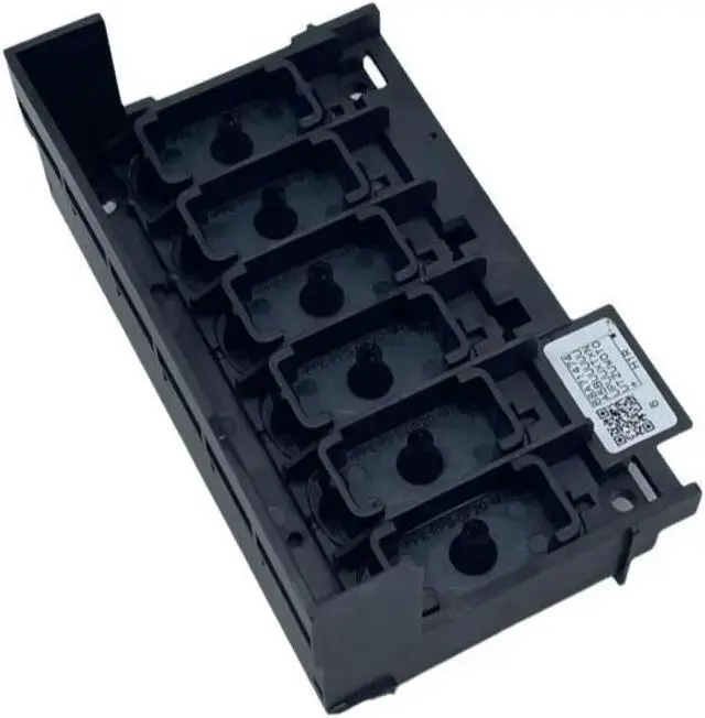 Alt view image 2 of 4 - DX10 Printhead Printer Head Fits For XP600 Inkjet Printers DTF Sub UV XP800 Vinyl