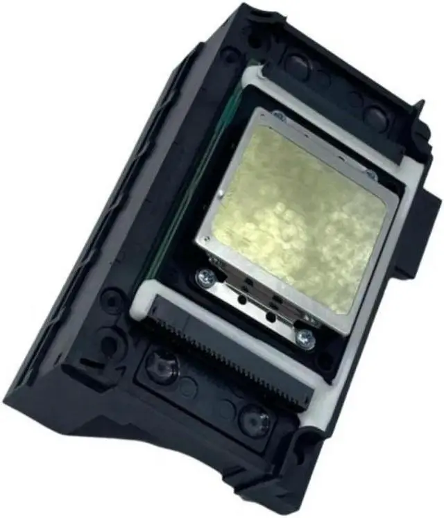 Main image of DX10 Printhead Printer Head Fits For XP600 Inkjet Printers DTF Sub UV XP800 Vinyl