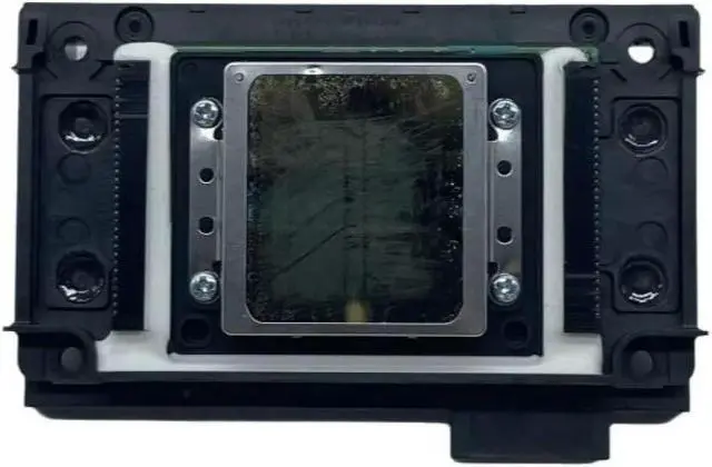 Alt view image 3 of 4 - DX11 Unlocked Printhead Printer Head Fits For XP-600 XP 600 DTF Digital Printer