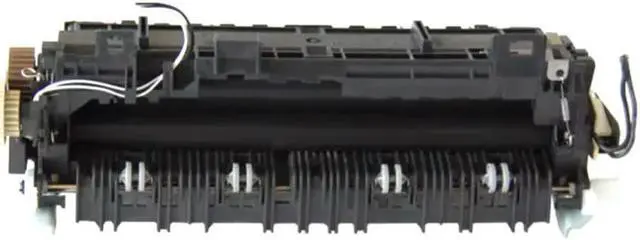 Main image of 5590 HL-5590 5580 LJ5000 HL5580 LJ4000 HL5590 LJ-M8650 M8650 Fuser Assembly Kit 110V Fits For Brother HL-5580