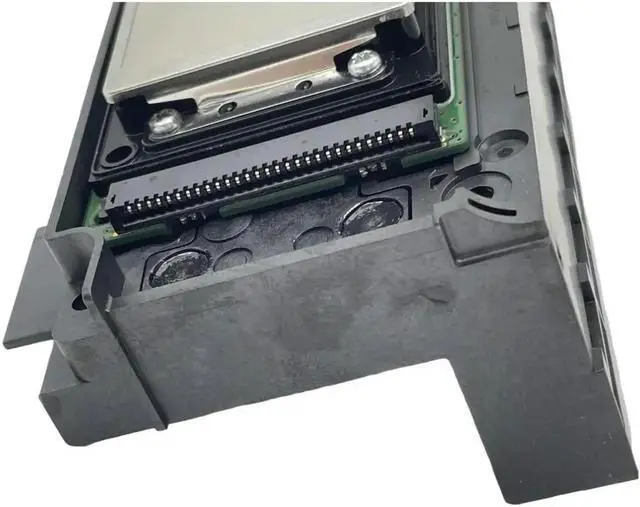 Alt view image 4 of 4 - FA09231  Printer Print Head Fit For EcoTank ET-8550 ET7750 ET-7750 ET7700 ET 8550 ET-8500 ET-7700 ET 8500