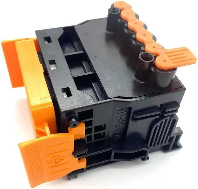 Alt view image 4 of 4 - QY6-1000-000 QY6-1000 fits for N1000 N2000 N2100 print head printhead printer head N1100