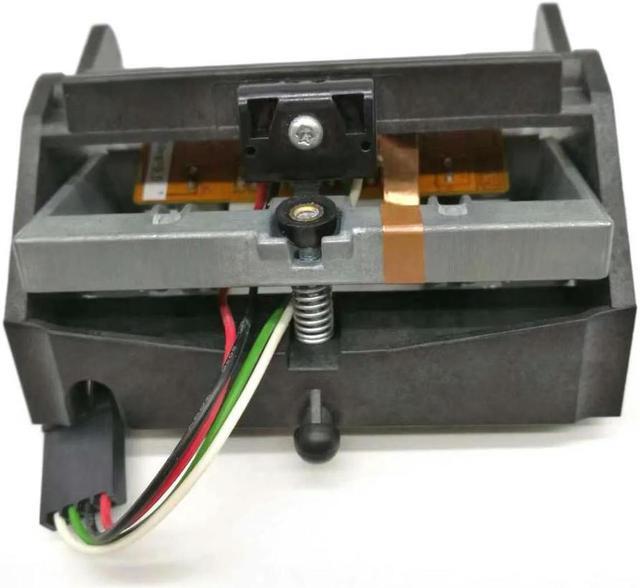 Printhead Print Head Bracket 210107-008 Fits For ZXP SERIES
