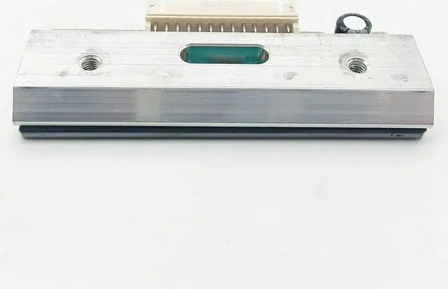 Alt view image 2 of 4 - 47500 Print Head fits for HID Fargo DTC1000 DTC4250e DTC1250e C50 DTC4000