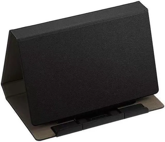 Alt view image 5 of 6 - VERTU Foldable Bluetooth Keyboard, Phone Keyboard bluetooth accessories
