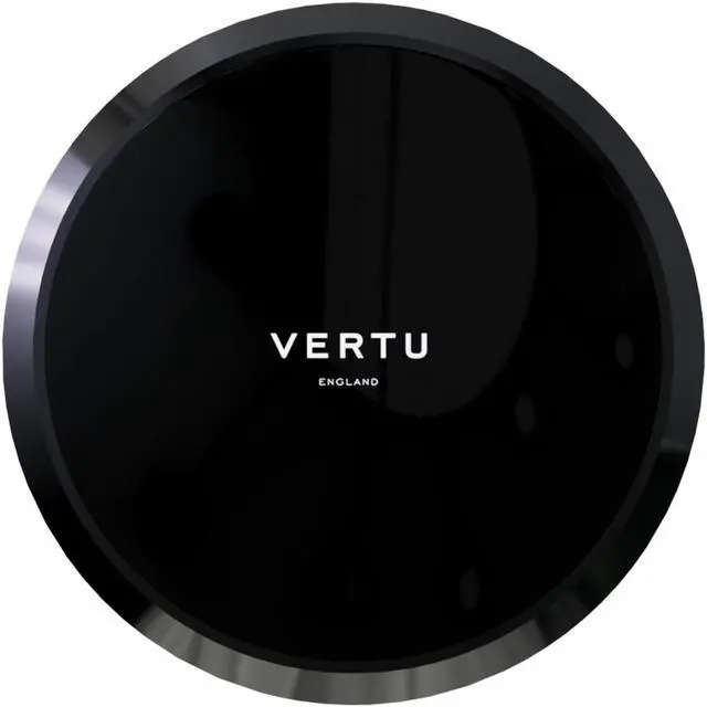 Alt view image 2 of 7 - VERTU Live TWS True Wireless Earbud Headphones Bluetooth Headset Touch Control with Wireless Charging Case IPX8 Waterproof Stereo Earphones in-Ear Built-in Mic Headset Premium Deep Bass for Sport