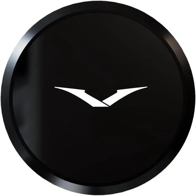 Alt view image 4 of 7 - VERTU Live TWS True Wireless Earbud Headphones Bluetooth Headset Touch Control with Wireless Charging Case IPX8 Waterproof Stereo Earphones in-Ear Built-in Mic Headset Premium Deep Bass for Sport