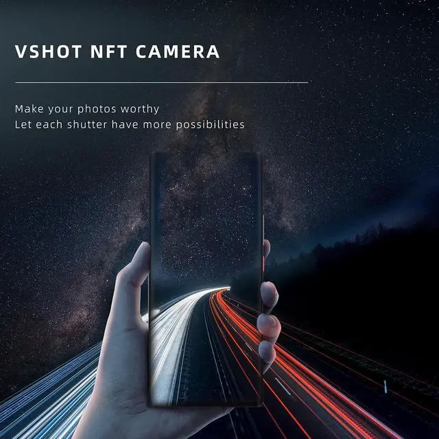 Alt view image 5 of 6 - VERTU METAVERTU Alligator Leather Web3 Cell Phone 5G Unlocked Smartphone with Vshot NFT 64MP Camera Dual-Sim 18G RAM + 1T + 10T IPFS Storage Flame Red