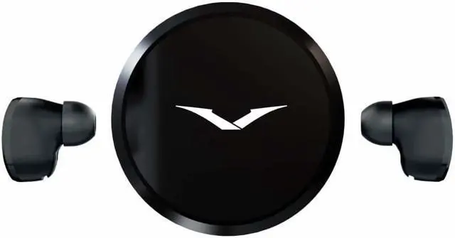 Main image of VERTU Wireless Charger for iVERTU Metavertu Web3 Phone Vertu Live TWS True Earbud