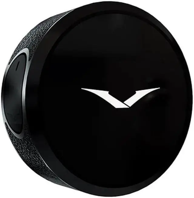Alt view image 3 of 6 - VERTU Wireless Charger for iVERTU Metavertu Web3 Phone Vertu Live TWS True Earbud