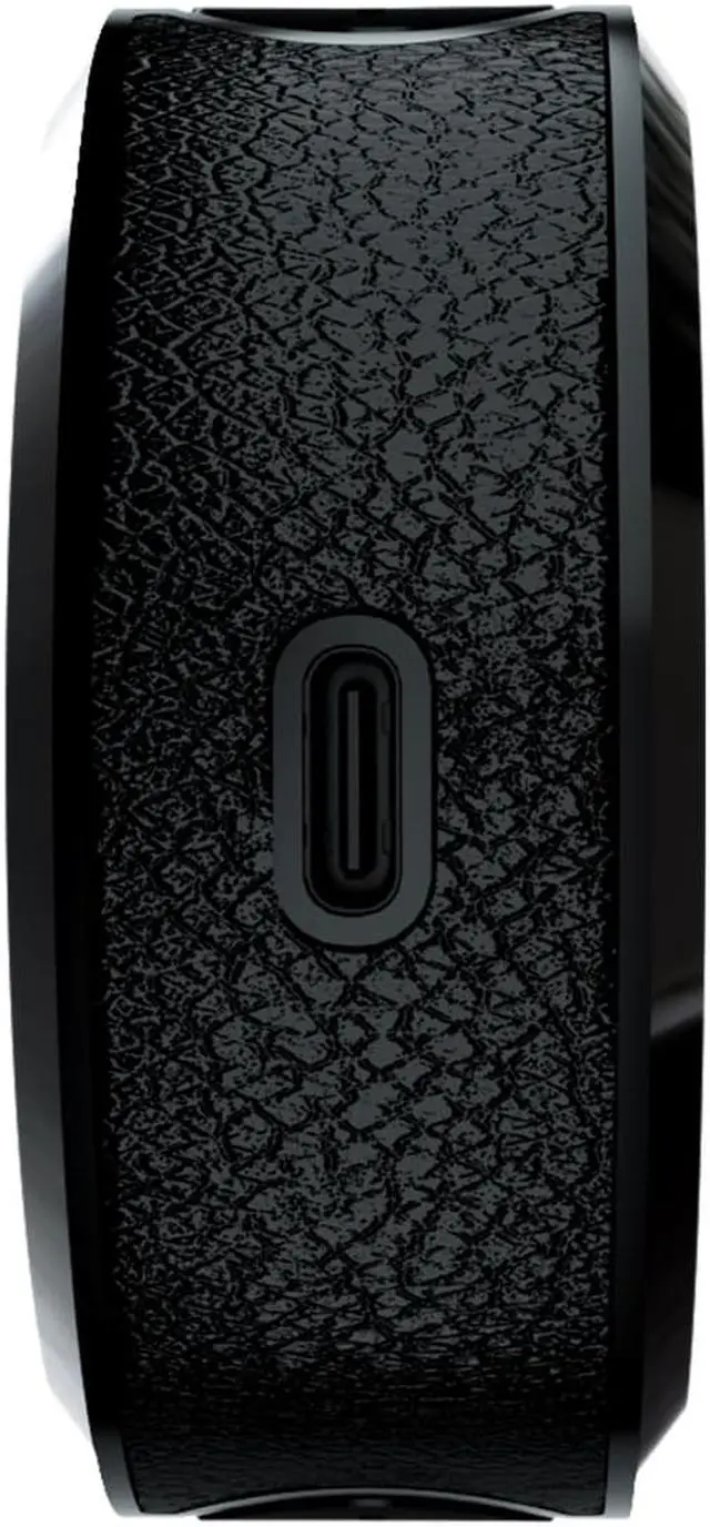 Alt view image 4 of 6 - VERTU Wireless Charger for iVERTU Metavertu Web3 Phone Vertu Live TWS True Earbud