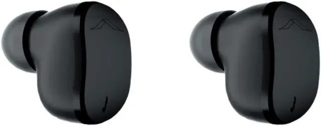 Alt view image 5 of 6 - VERTU Wireless Charger for iVERTU Metavertu Web3 Phone Vertu Live TWS True Earbud