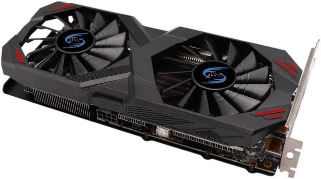 Graphics Cards rtx 3060 12gb Game GDDR6 RTX306012G GPU RTX3060 12G Computer  PC 192bit rtx3060 gpu Gaming Video Card