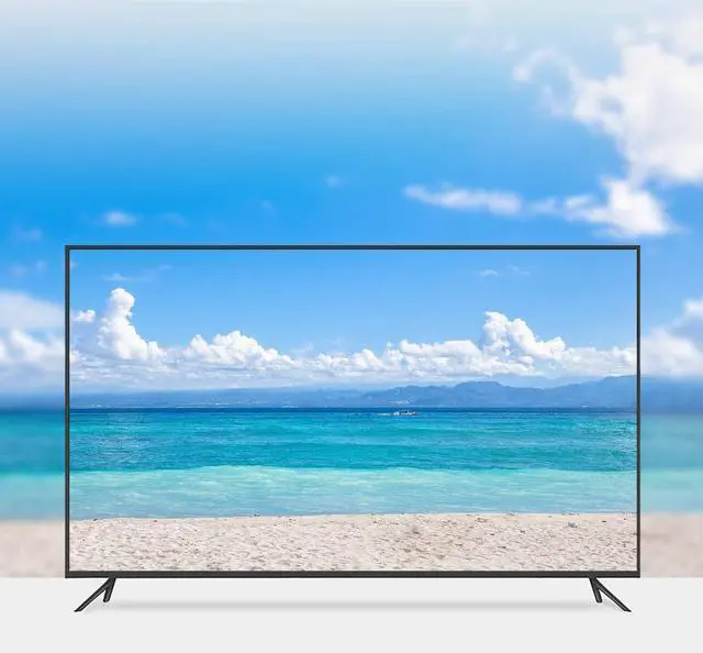 Alt view image 7 of 7 - BUCIER HDMI Extender Adapter, HDMI to RJ45 Ethernet Network Converter Over by Cat5-e/6 Cable Splitter 1080p up to 30m/98ft Repeater for HDTV HD TV DVD PS4 STB