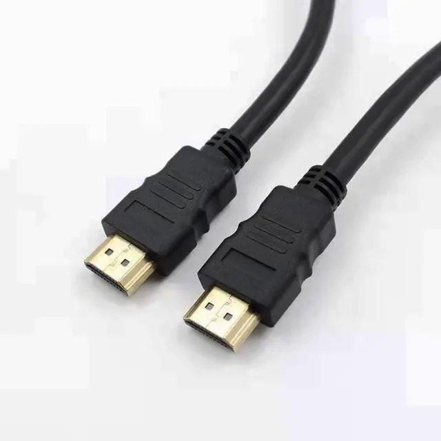 Alt view image 5 of 6 - BUCIER HDMI Extender to RJ45 Over CAT 5e/6 Network LAN Ethernet Cable Adapter Signal Repeater 98ft 1080P HDMI Male to RJ45 Adapter 30M Sender+Receiver,2 Ports