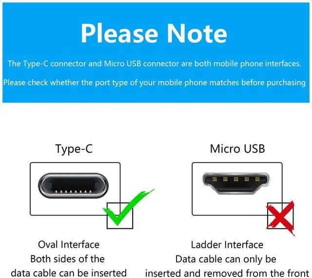 Alt view image 3 of 7 - BUCIER 90 Degree USB Type C Spring Cable 5Gbps Retractable USB3.0 to USB C Charging Cable and Data Transfer for Phone, Tablet, Other USB C Devices (Up)