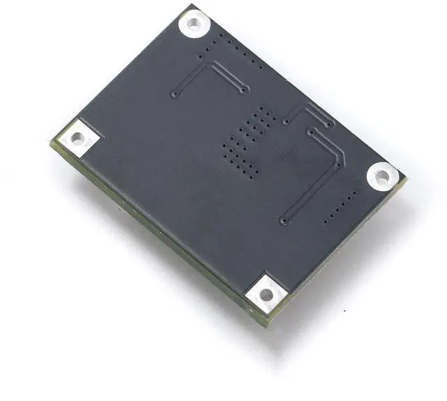 Alt view image 5 of 5 - BUCIER DC-DC Boost Module Li-Ion 3.2V3.7V to 5V Power Converter High Power Circuit Board 3pcs