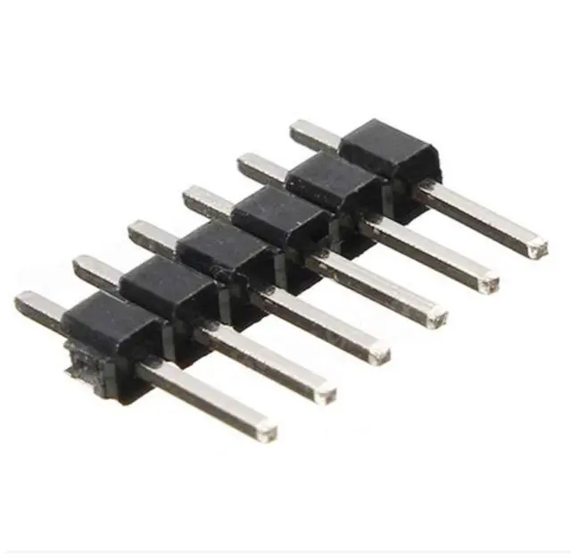 Alt view image 4 of 4 - BUCIER 5pcs High Precision BMP280-3.3 Atmospheric Pressure Sensor Replace BMP180/BMP186