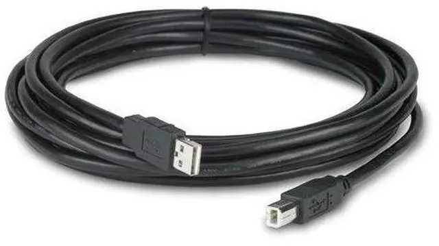 Alt view image 2 of 2 - BUCIER 10FT PC/Mac USB2.0 Transfer Sync Cable Cord For Novation Launchkey 49 USB Keyboard Controller for Ableton Live, 49-Note MK2 Version