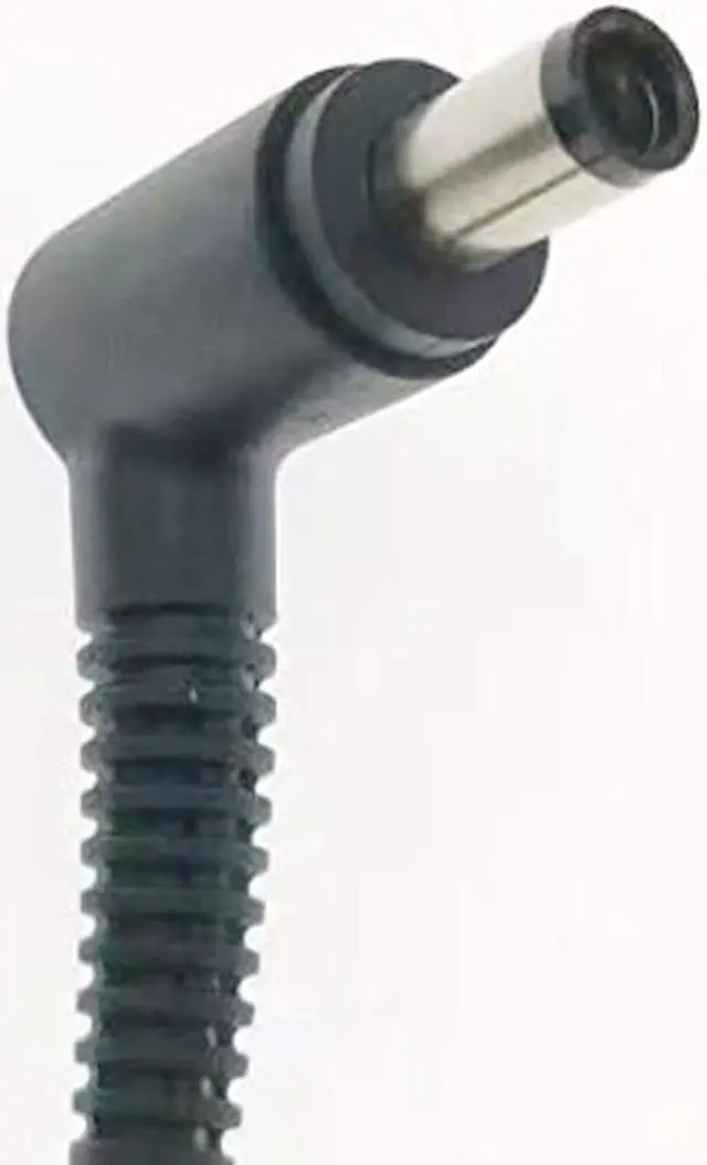 Alt view image 2 of 7 - New 19.5V 11.8A 230W 7.4 x 5.0mm Compatible with Chicony A12-230P1A AC Adapter for MSI GT72S G752VY GE63VR ADP-230EB T A230A006L A230A011L