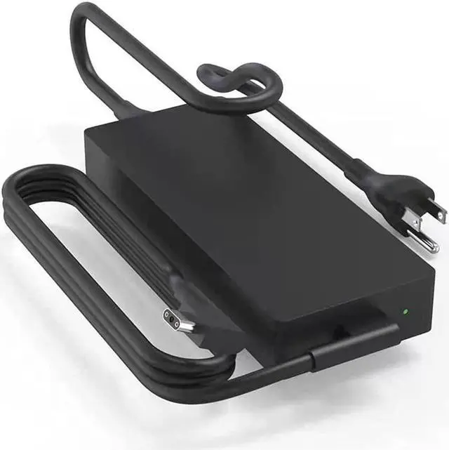 Main image of 230W Charger for R.azer Blade 14, Blade Pro 17 Blade 15 Advanced Model 2019 2020 2021 RTX 3060 3070 3080 2060 2070 2080