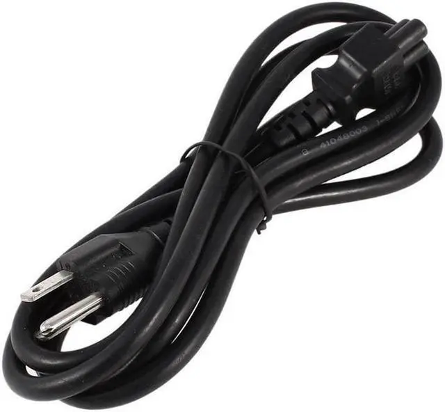 Alt view image 4 of 4 - 230W AC Adapter charger for HP EliteBook 8740W 8760W 8770W 641514-001 19.5v11.8a laptop power adapter
