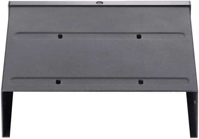 Alt view image 7 of 7 - 5.25" Front Bay USB HUB 2-Port USB 3.1 & 4-Port USB 3.0 High Speed 5Gbps USB Hub Front Panel Computer Case Optical Drive Bay Converter Hub
