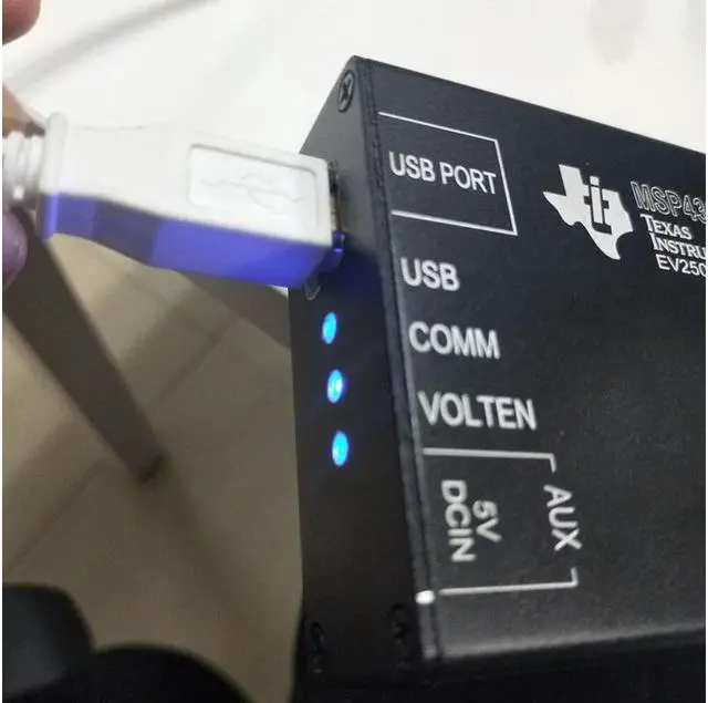 Alt view image 2 of 3 - Nvarcher EV2400 USB-Based Interface Board PC Tester Unlocking Maintenance Tool Detect Gauge Circuit Can Replace EV2300