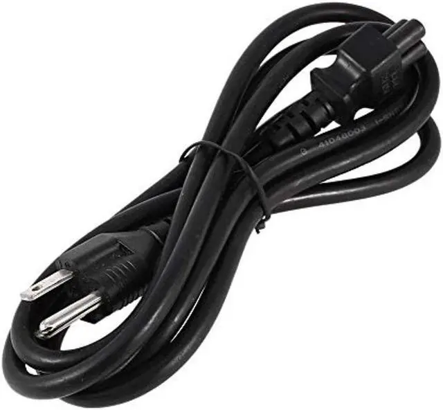 Alt view image 7 of 7 - 280W 20V 14A Ac Charger For Asus Rog G703gx-Ev017fr,G703gs-Ws71,G703gi,Adp-280Bb B Laptop Power Supply Adapter Cord